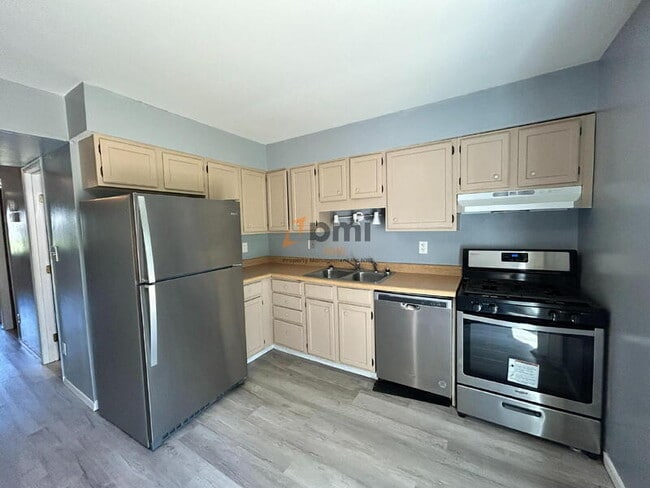 Photo - 4059 W 73rd Ave Unit C