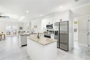 Photo - 6904 N Lynn Ave