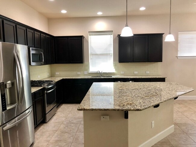Photo - Upscale 3 Bedroom 2 Bath with Lots of Space!