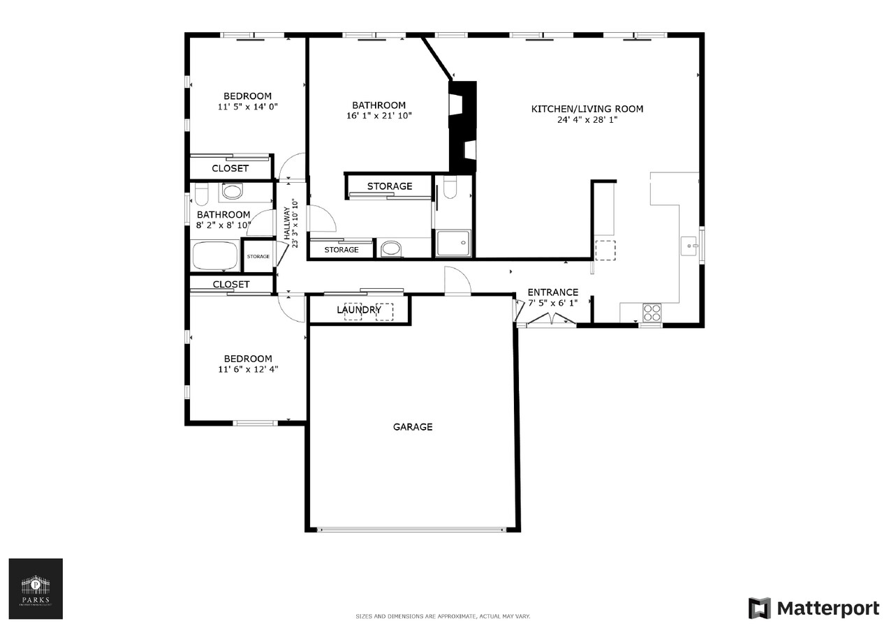 4636 La Vista Dr Apartment Oakley, CA