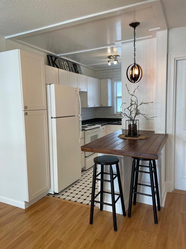 Photo - 510 Lake Shore Dr Unidad 29 Rental