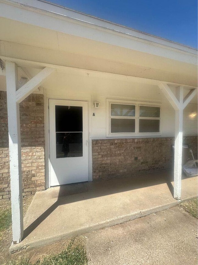 Building Photo - 4802 66th St Rental