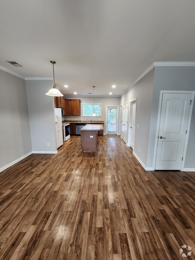Building Photo - 104 Sonata Cir Rental