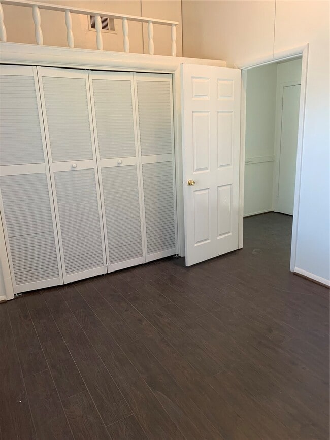 Photo - 11110 Bammel North Houston Rd Unit C