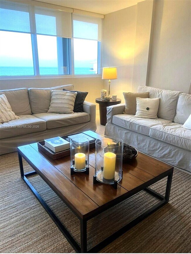 Photo - 10275 Collins Ave Unit 1534