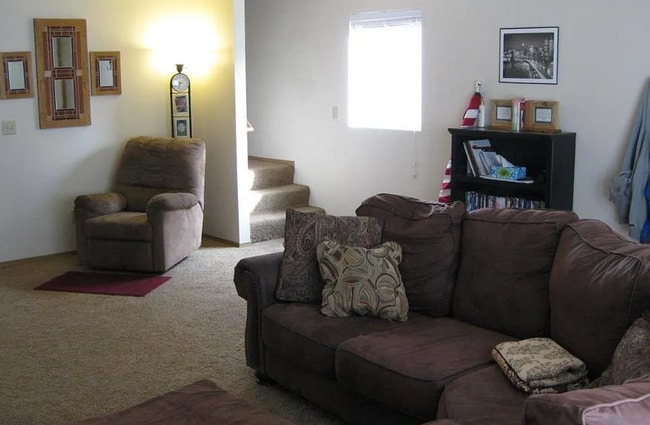 Photo - 4 Bedroom Townhome in Hawks Ridge by MSU