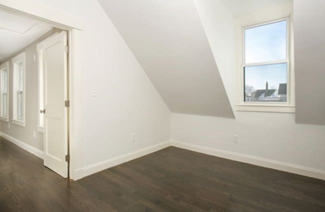 Photo - 18 Rush St Unit 2