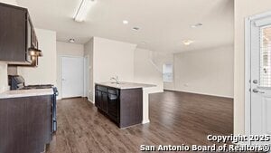 Photo - 7207 Cozy Run