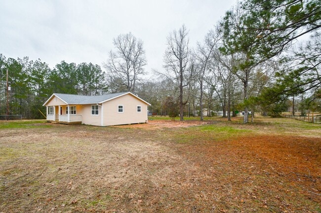 Photo - 210 A J Meekins Rd
