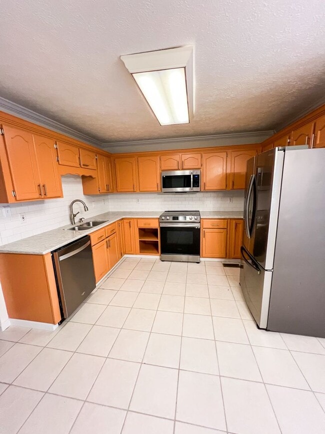 Photo - ? Beautiful 3 Bedroom, 2 Bath Home in Southside, AL! ?