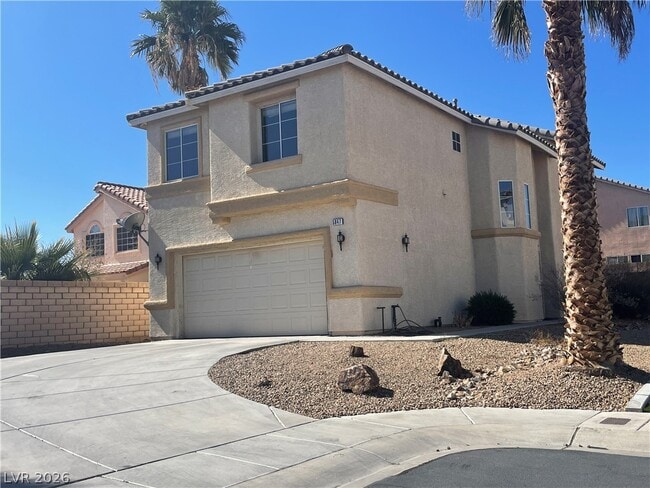 Building Photo - 5947 Silver Trace Ct