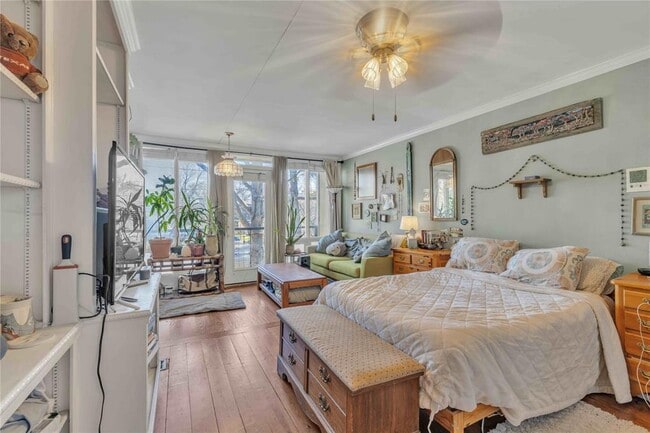 Photo - 5210 Woodrow Ave