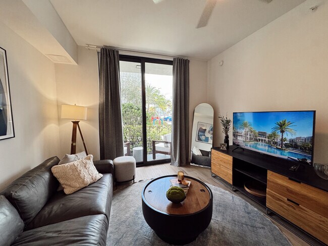 Photo - 7192 W 4th Ln Unit A