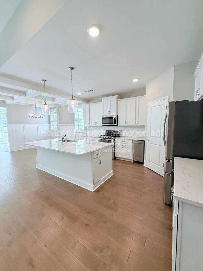 Photo - 4140 Barleycove Ln