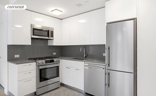 Building Photo - 111 E 115th St Rental