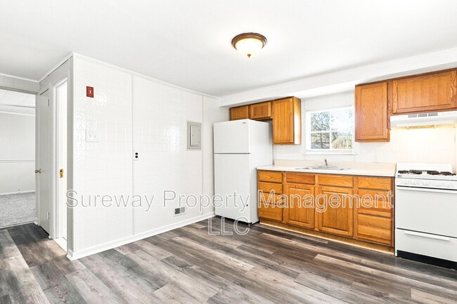 Photo - 311 Green St Unit B