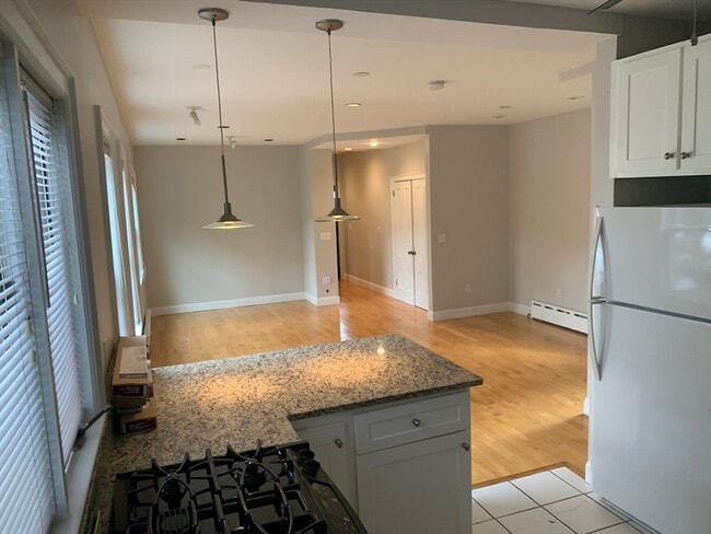 Photo - 10 Hingham St Unit 1
