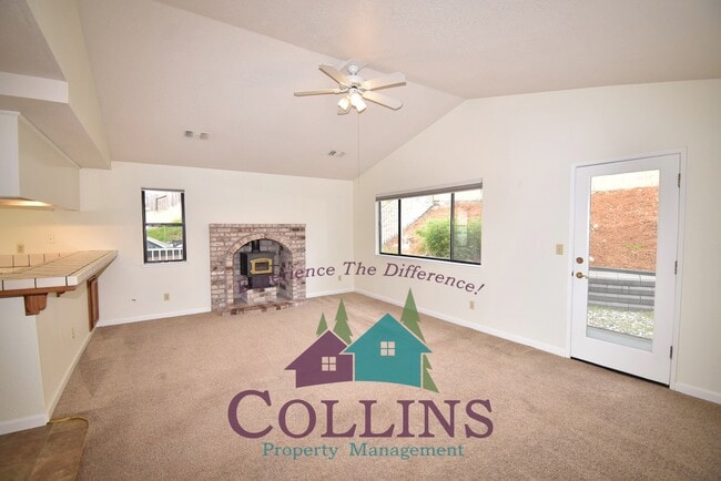 Photo - 116 Stanford Ct House