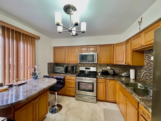 Photo - 20 N Albert St