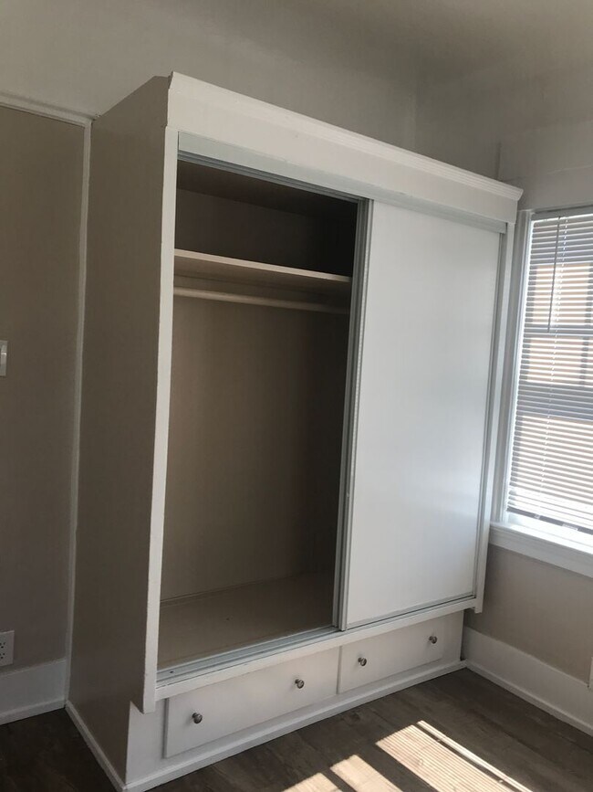 Photo - 01623 Unit 1623