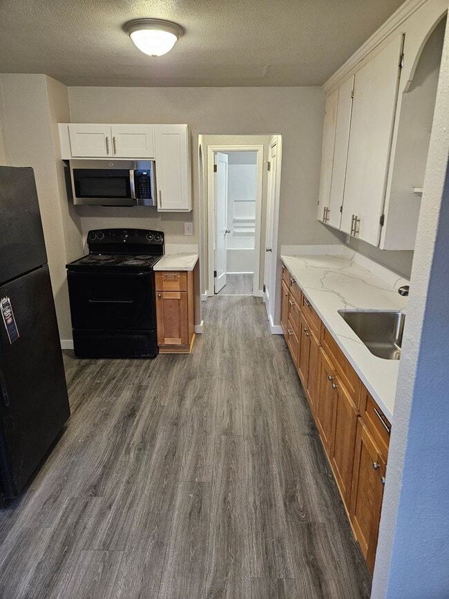 Photo - 4th St Duplex Unit 2121