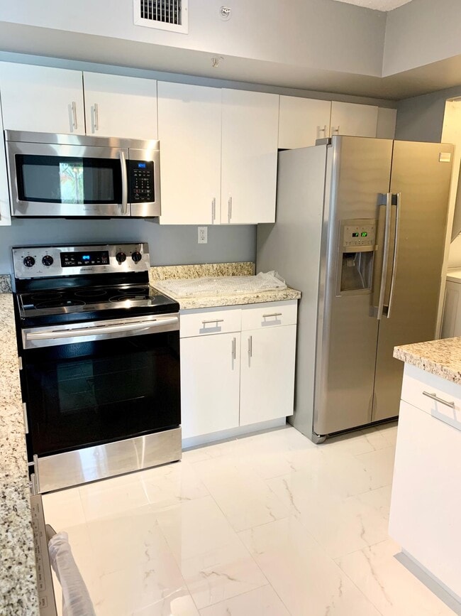 Photo - 2600 S University Dr Unit 224