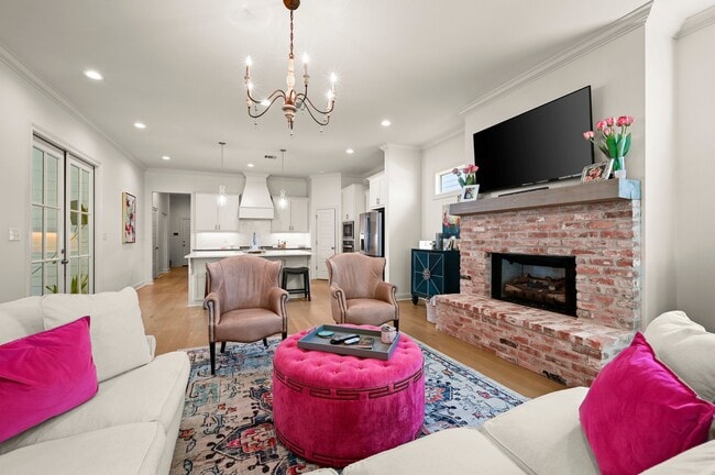 Photo - 14123 Spalding Way