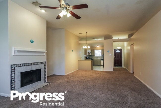 Photo - 31164 N Head Dr