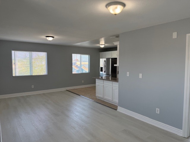 Photo - 238 E 73rd St Unit 238