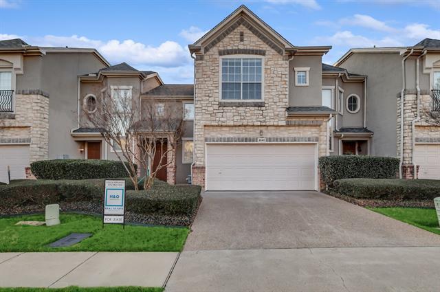 Photo - 2540 Corbeau Dr