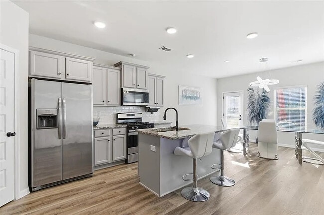 Photo - Room in House on Zoya Ct