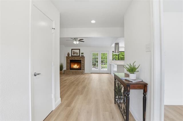 Photo - 300 Hidden Valley Dr