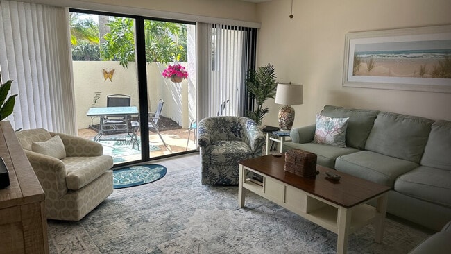 Photo - 3794 NE Ocean Blvd Unit SI ID1541577P
