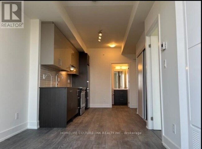 Photo - 180 Fairview Mall Dr Unité 1907