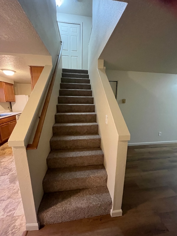 Photo - 2907 SE 38th Ct Unit 2909 SE 38th Ct. Hillsboro, OR 97123