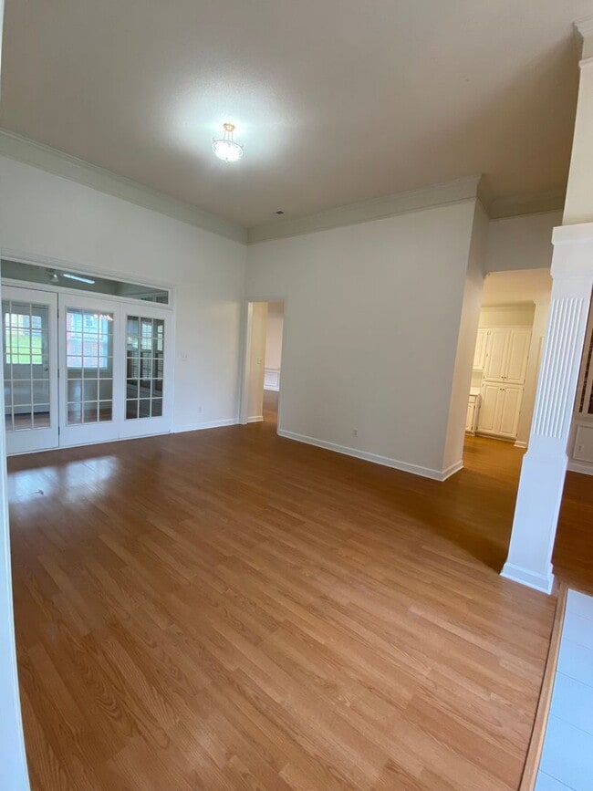 Photo - 4 Bed 3 Bath House in Beautiful Stratford Neighborhood in Evans!