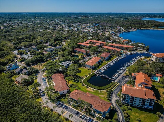 Photo - 1805 Mariner Dr Unit 48