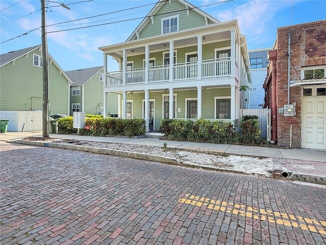 Photo - 1510 N 17th St