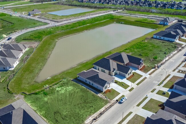 Photo - 10921 Maitland Ave