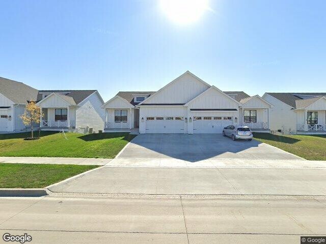 Photo - 1237 NW 32nd St