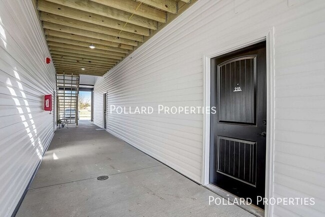 Photo - 517 Parkview Dr Unidad 517