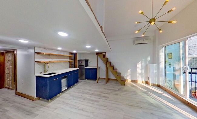 Photo - 754 Bushwick Ave Townhome