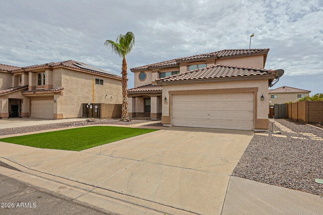 Photo - 15569 W Gelding Dr