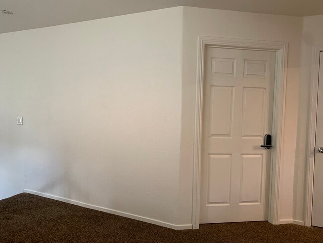 Photo - 9160 Promising Ct