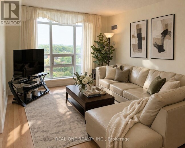 Photo - 238 Bonis Ave Unit 2125