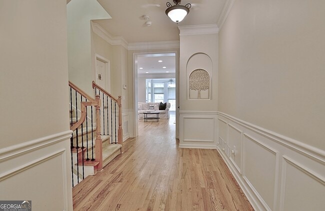 Photo - 22 Star Spangled Ln