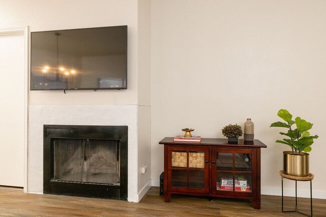 Photo - 2906 Northrope St Unit SI ID1575073P