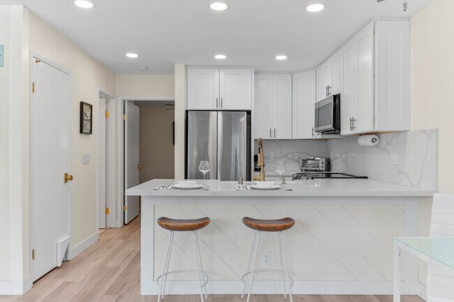 Photo - 1124 Eureka St Unit 31