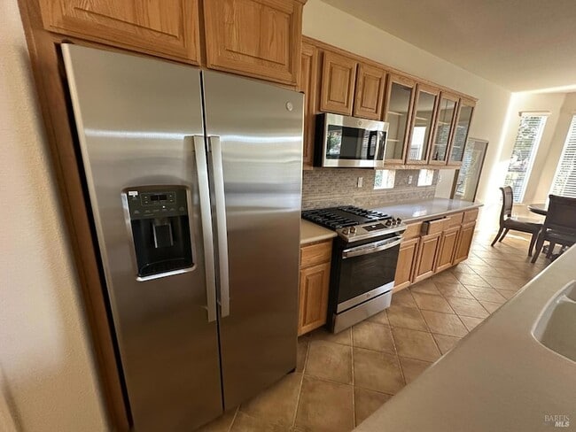 Photo - 500 Marianna Pl