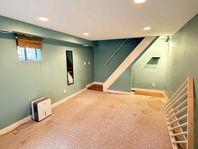 Photo - 11910 Lucks Ln